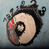 Gov Docs - ART MONKEY