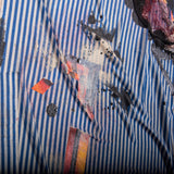 Gov Docs - ART MONKEY