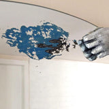 Hands On 3D Decorative Wall Mirror - Artistic Handmade 3D Wall Mirrors in Dubai