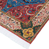 Hezardastaan Heriz Carpet, Persian Rugs in Dubai