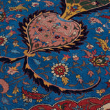 Hezardastaan Heriz Carpet, Persian Rugs in Dubai