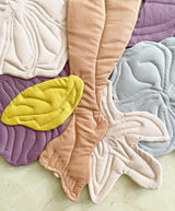 Influencer Decorative Embroidery Cushions & Doll Art - Home Decor & Handmade Sofa Cushions in Dubai