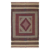 Kilim Baluch - Authentic Handmade Nomadic Persian Carpets & Kilims in Dubai