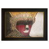 King of Kings Cyrus The Great Mirror Artwork