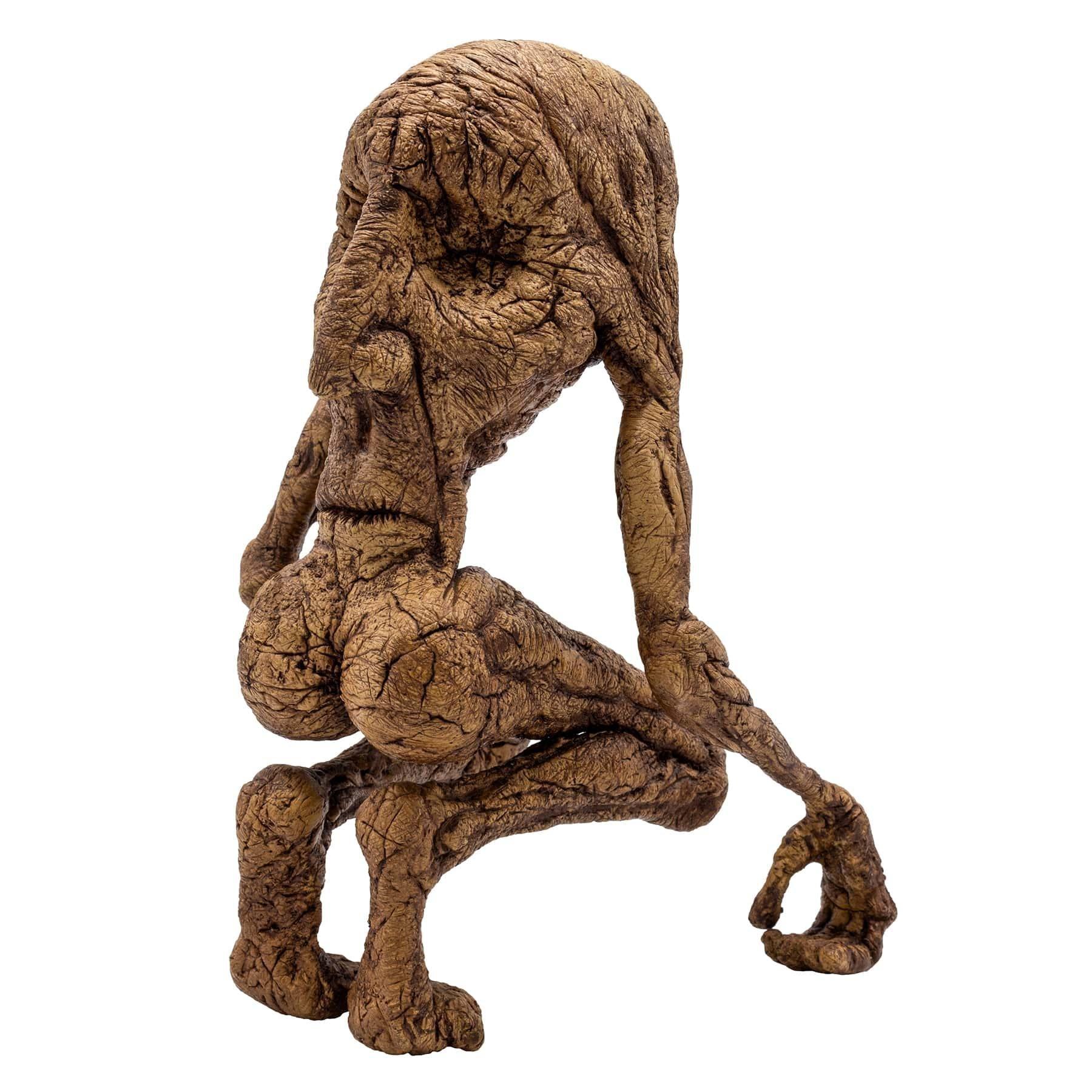 Koonchoon - ART MONKEY
