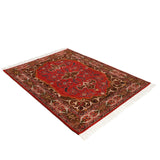 Mosafer Classic Persian Carpet - Authentic Persian Rugs & Kilims Dubai