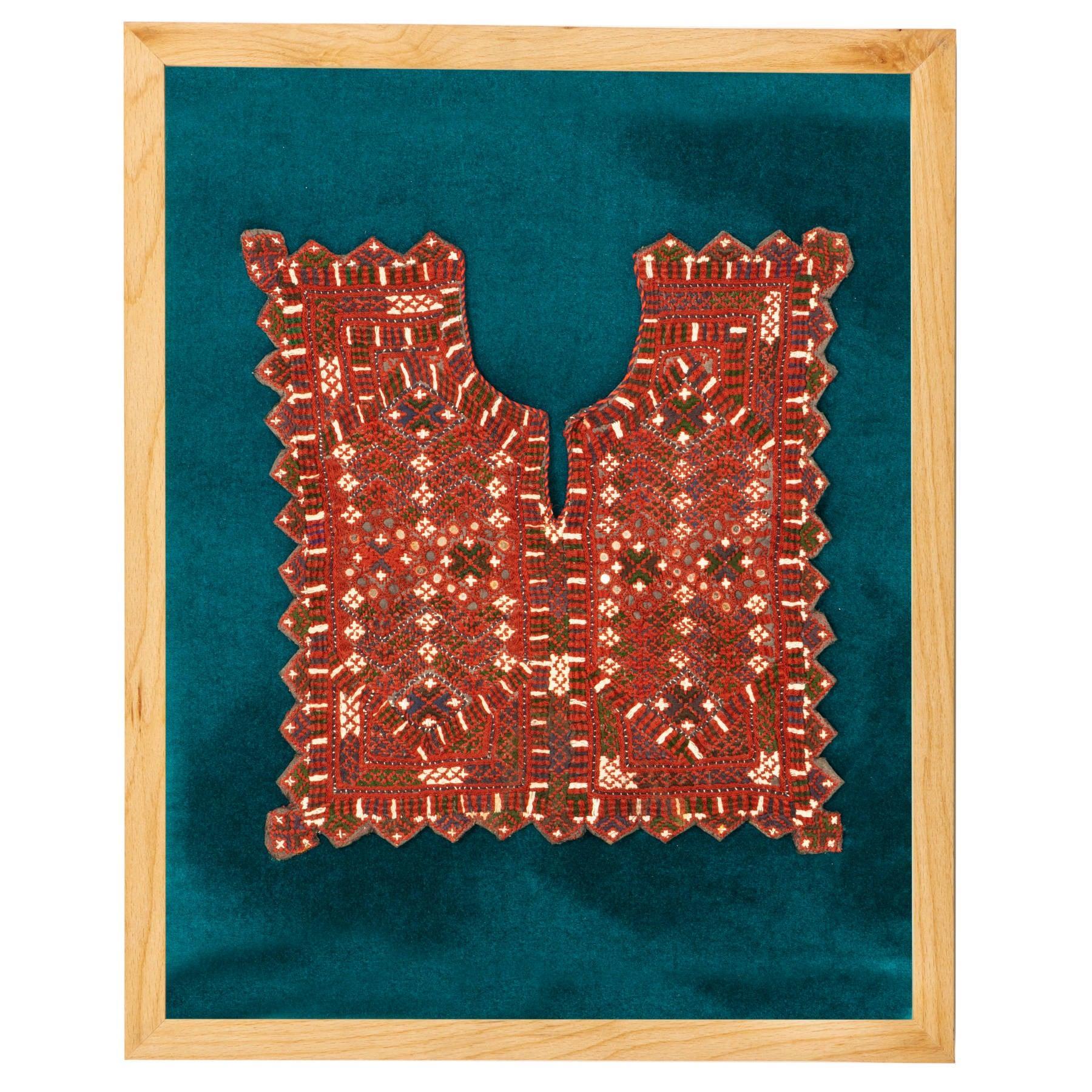 Needlework and Embroidery Visual Arts by Kuchar in Dubai