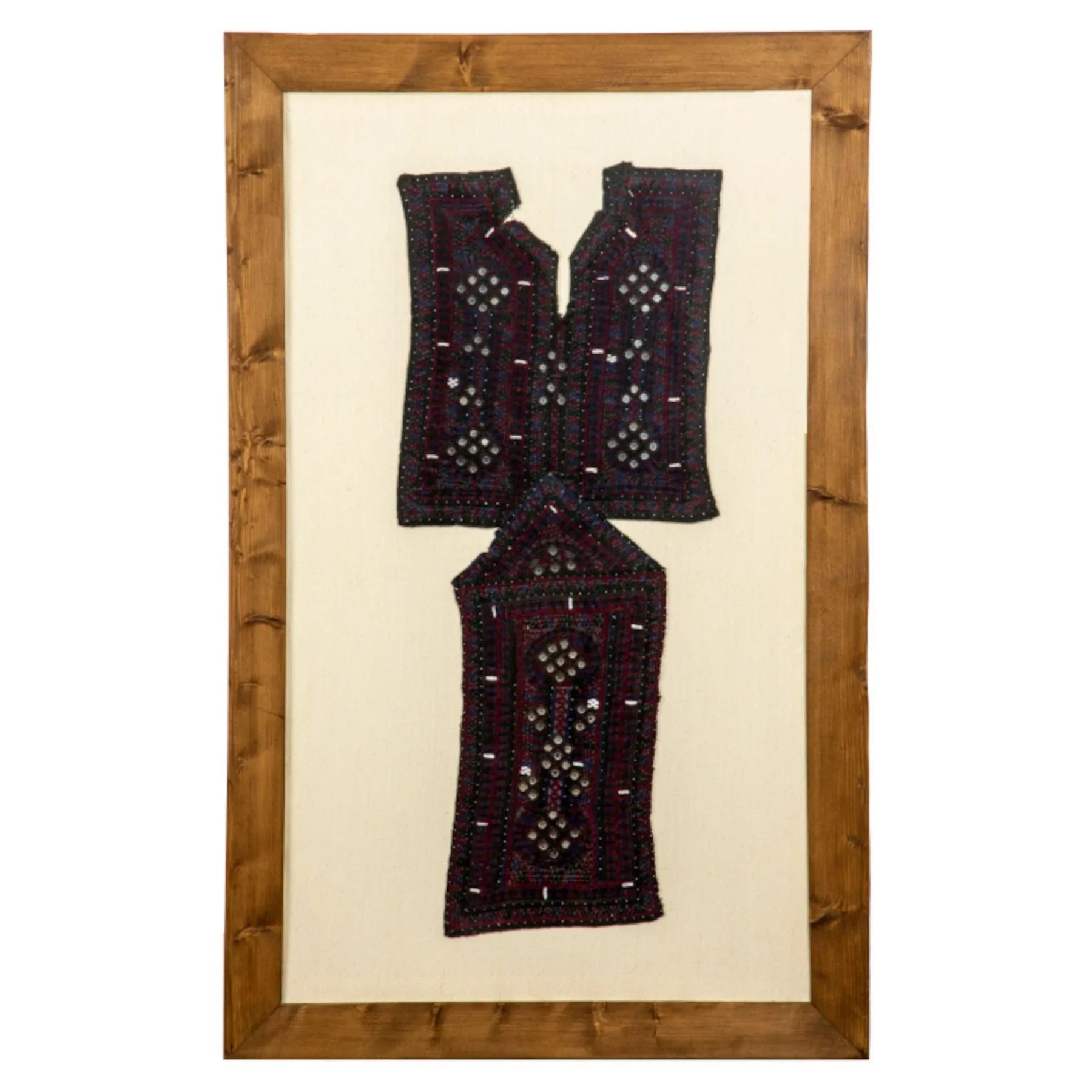 Needlework and Embroidery Visual Arts by Kuchar in Dubai