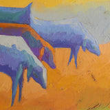 SA - Untitled 01 - ART MONKEY