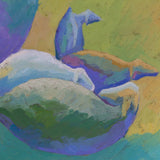 SA - Untitled 02 - ART MONKEY