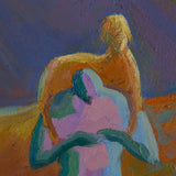 SA - Untitled 03 - ART MONKEY