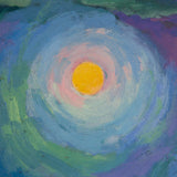 SA - Untitled 04 - ART MONKEY