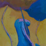 SA - Untitled 01 - ART MONKEY