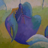 SA - Untitled 02 - ART MONKEY