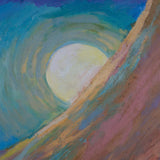 SA - Untitled 03 - ART MONKEY