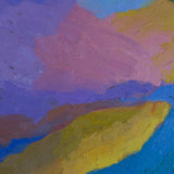 SA - Untitled 01 - ART MONKEY