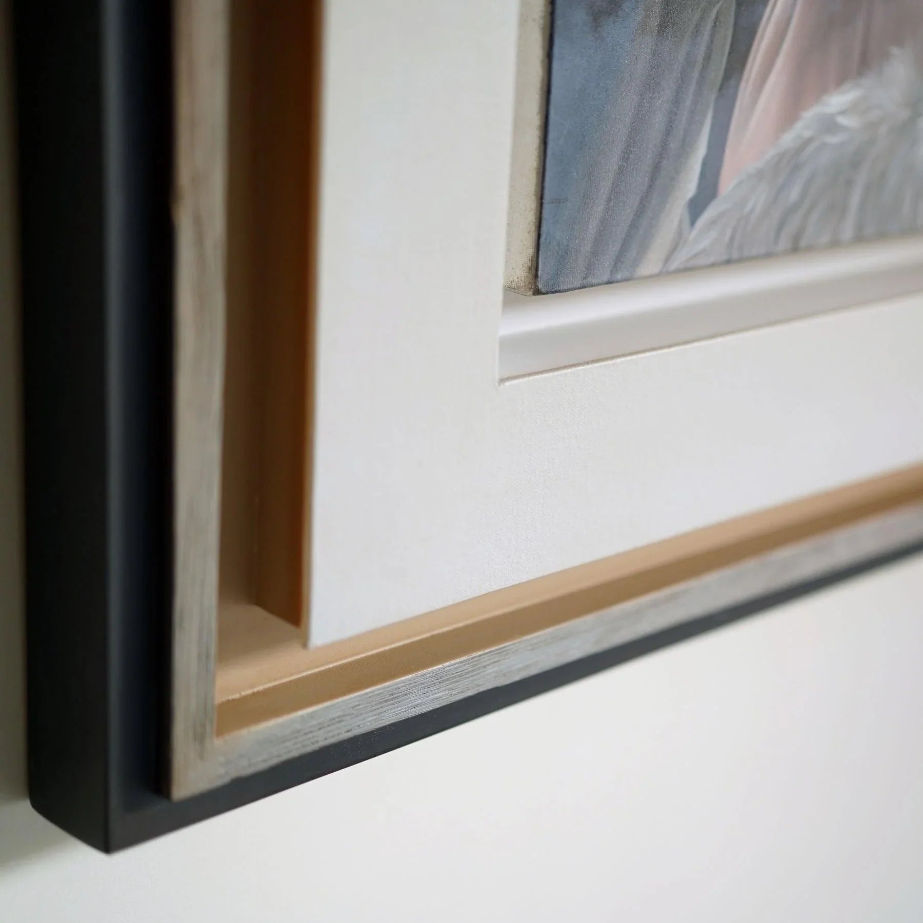 Oil Painting - Multidisciplinary Visual Arts By Hamed Sadr Arhami in Dubai