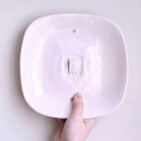 Turn me on Set - ART MONKEY