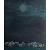 Untitled - ART MONKEY