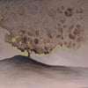 Watercolor Painting - Contemporary Visual Arts By Elmira Aminolsadat