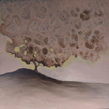 Watercolor Painting - Contemporary Visual Arts By Elmira Aminolsadat