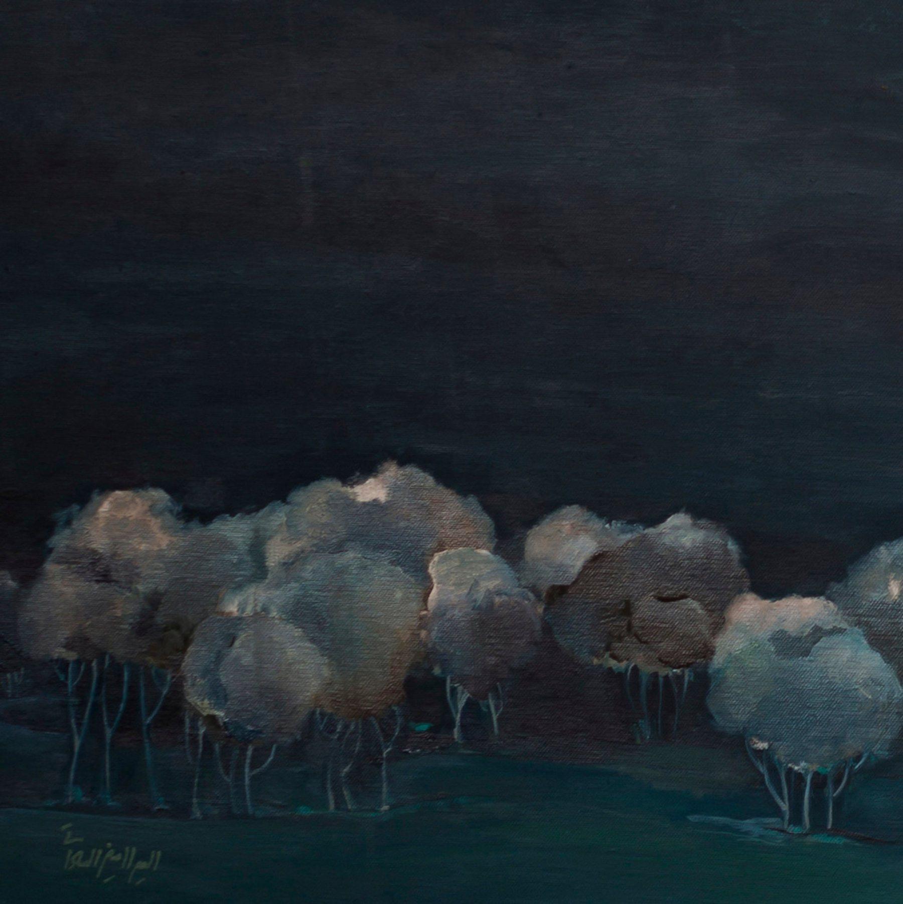 Untitled - ART MONKEY