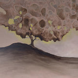 Watercolor Painting - Contemporary Visual Arts By Elmira Aminolsadat