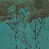 Watercolor Painting - Contemporary Visual Arts By Elmira Aminolsadat