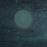 Untitled - ART MONKEY