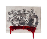 Untitled - ART MONKEY