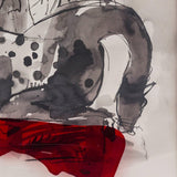 Untitled - ART MONKEY