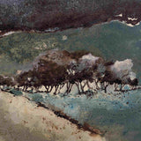 Untitled - ART MONKEY