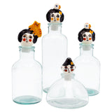 Whispers Jar Set - ART MONKEY