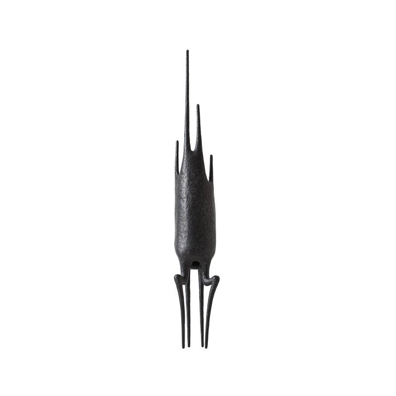 ECLISSIO Candelabra Contemporary Floor Lamp