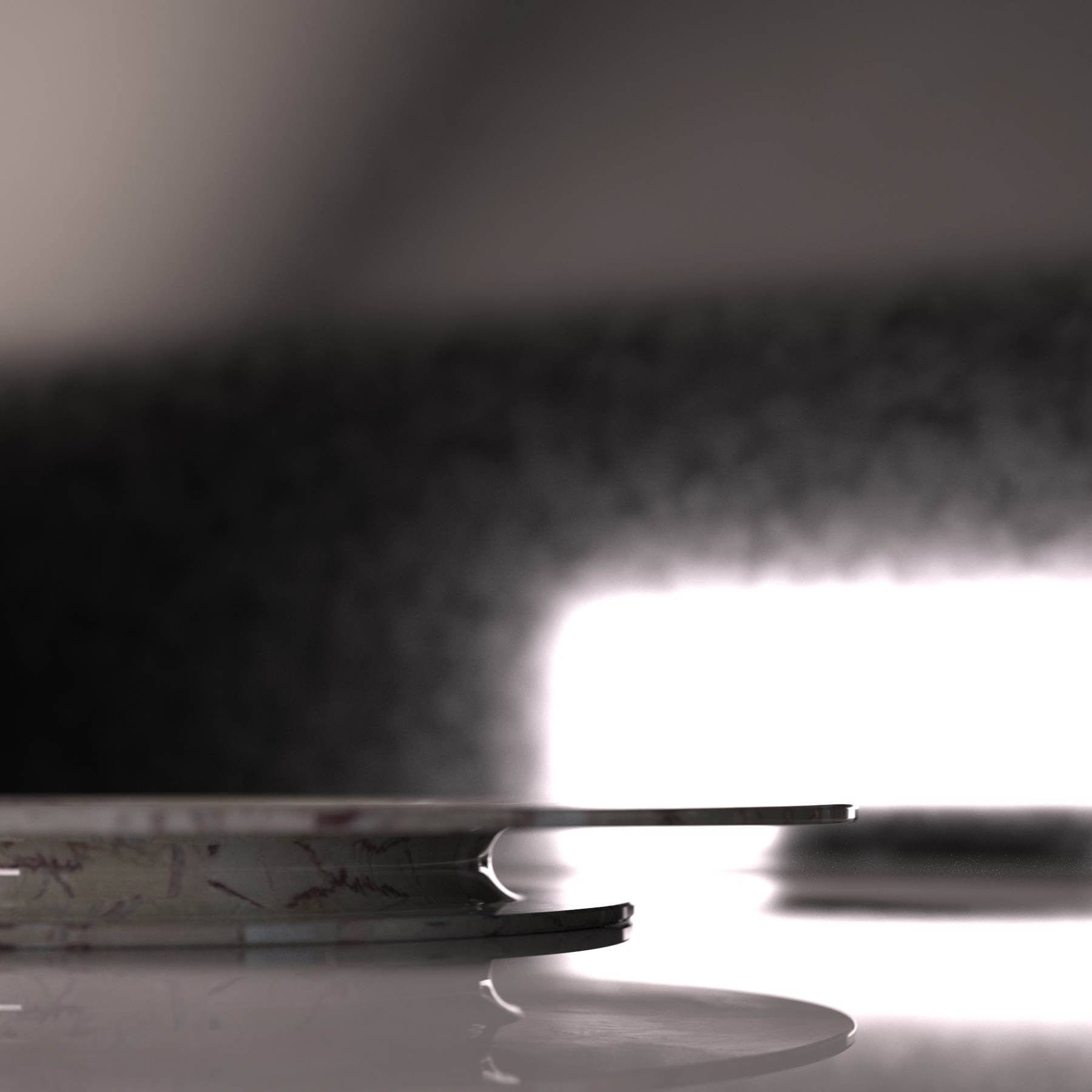 Marble Platter - Modern Italian Designer Furniture, Decor & Tableware