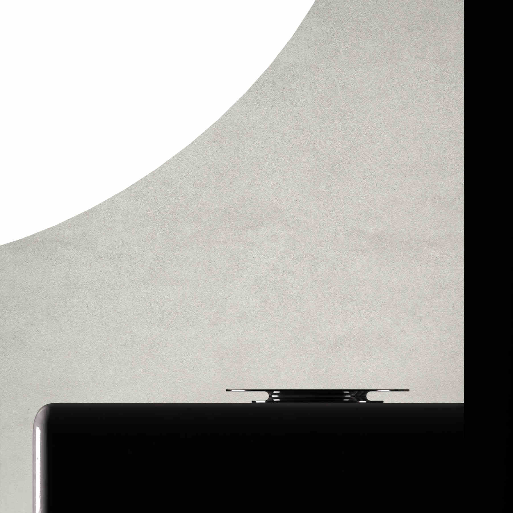 Marble Platter - Modern Italian Designer Furniture, Decor & Tableware
