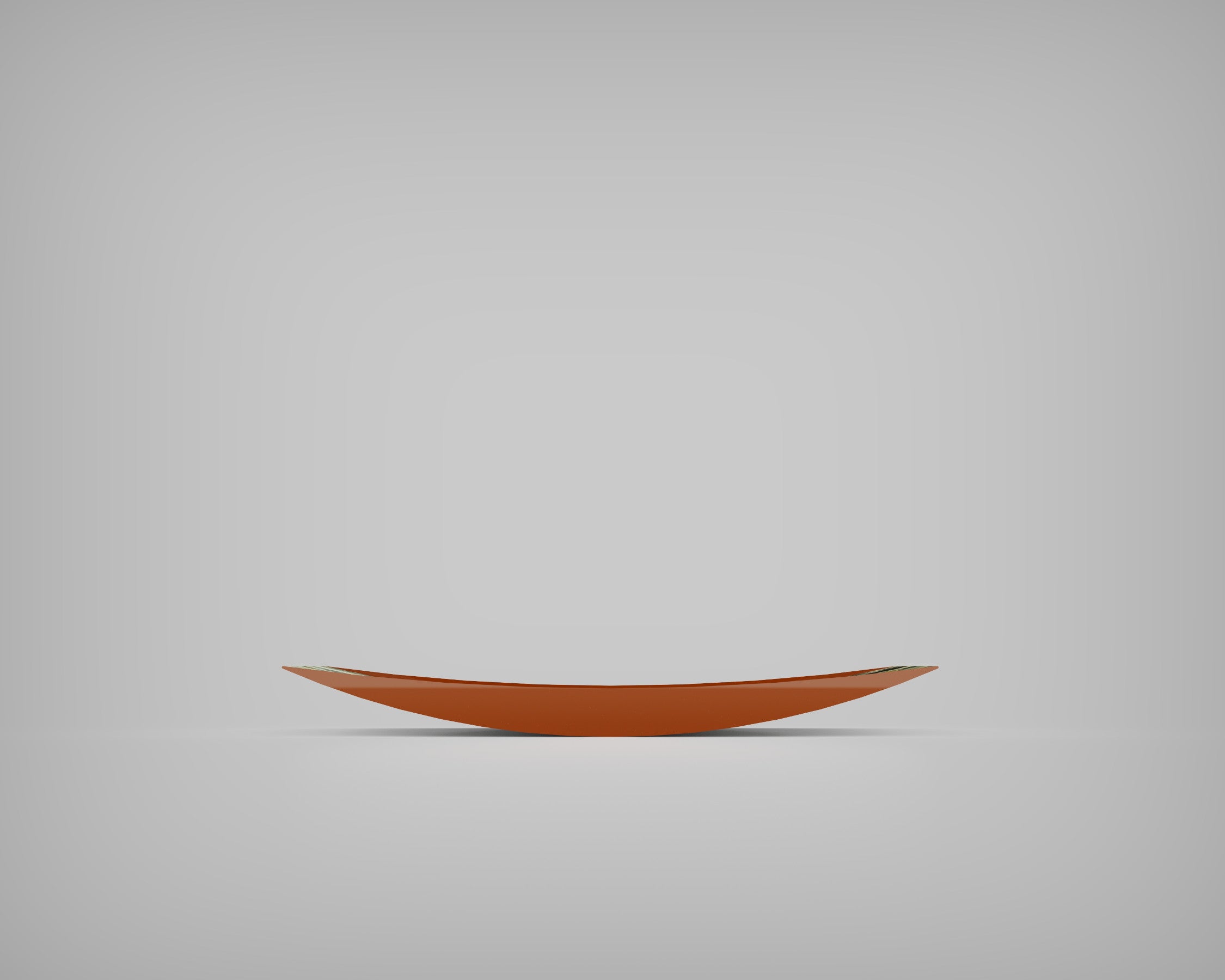 Breccia Marble Tray - Modern Italian Designer Furniture, Decor & Tableware
