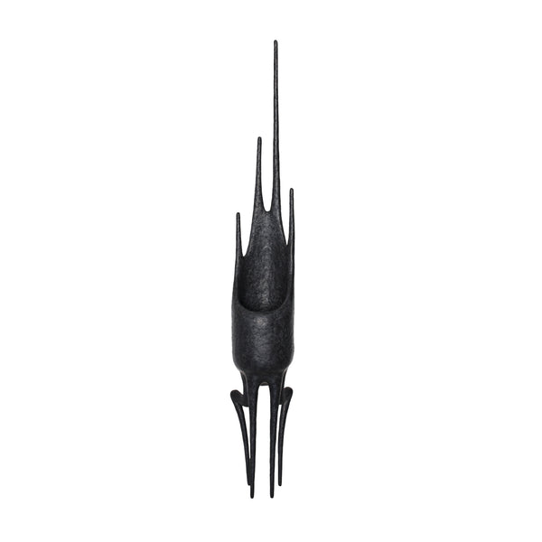 ECLISSIO Candelabra Contemporary Floor Lamp