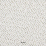 BUN Contemporary Lounge Chair