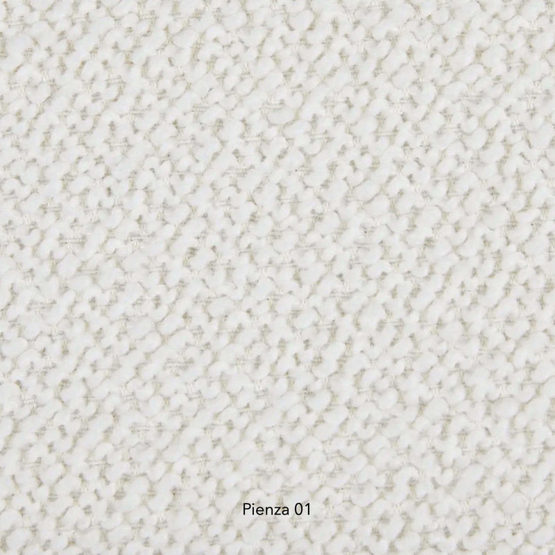 BUN Contemporary Lounge Chair