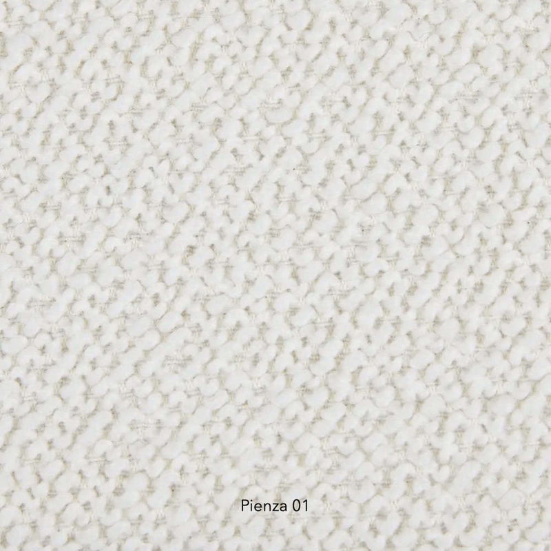 DROVA 6 Contemporary Pouf