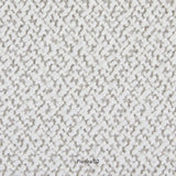 DROVA 6 Contemporary Pouf