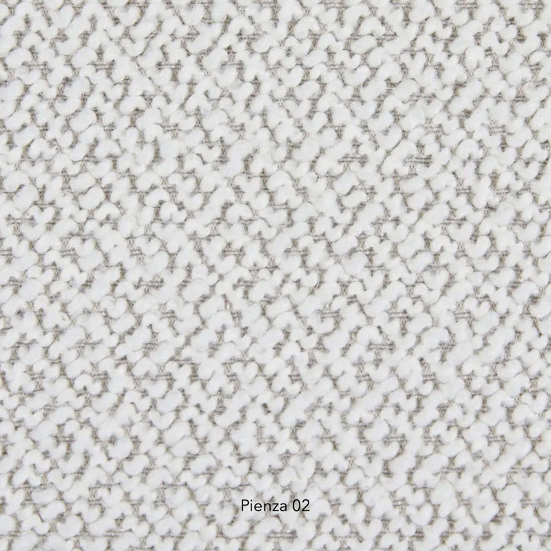 DROVA 4 Contemporary Pouf