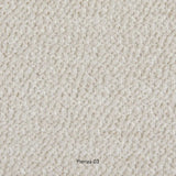 FOX Contemporary Bar Stool