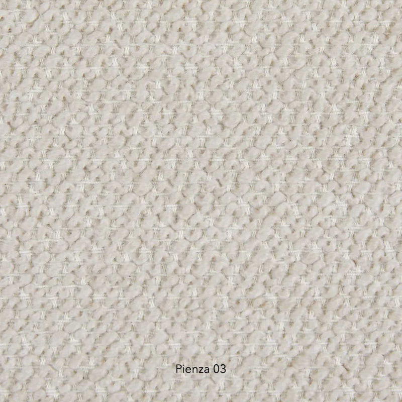 FOX Contemporary Bar Stool