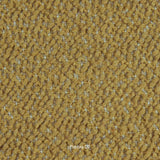 BALANCE Contemporary Dining Chair