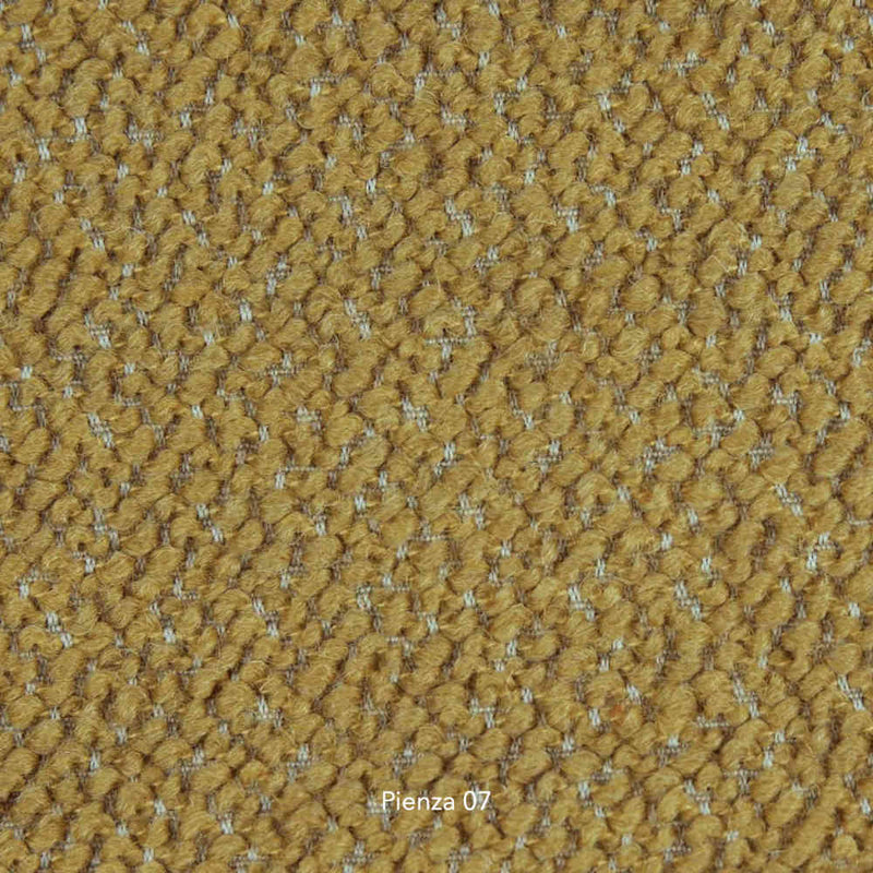 BALANCE Contemporary Dining Chair