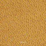 FOX Contemporary Counter Stool