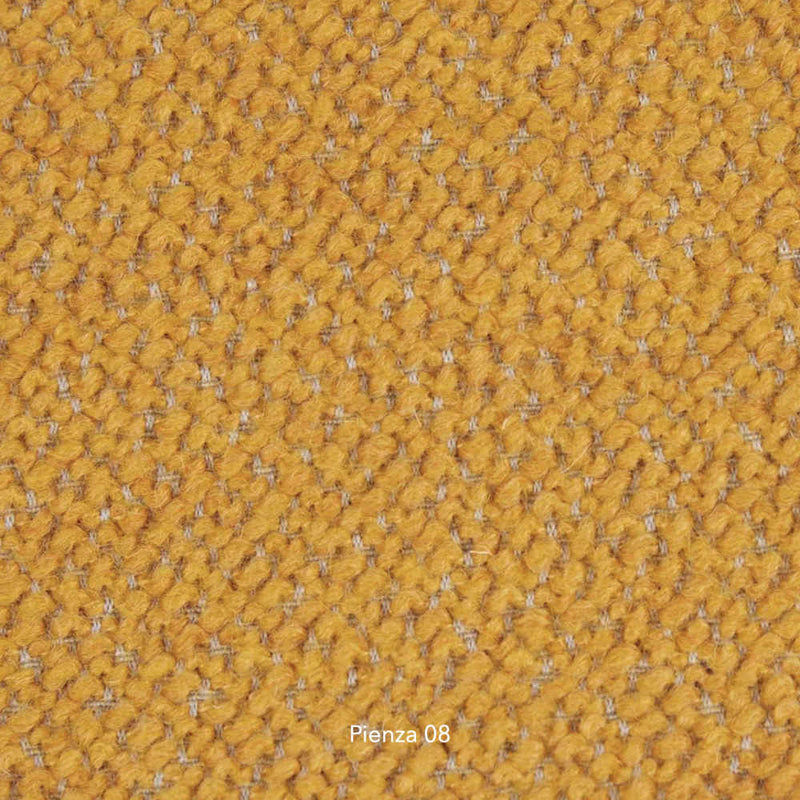 FOX Contemporary Counter Stool