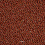 URBAN Contemporary Dining Chair